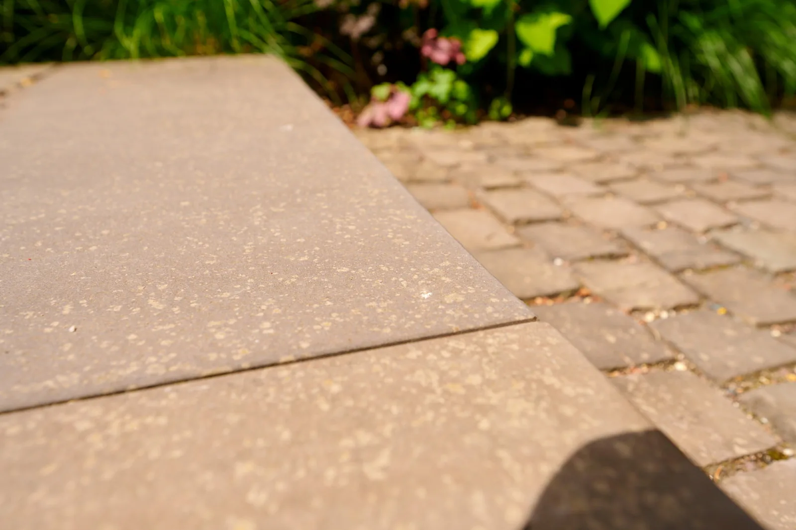 Gartenplanung – Ullrich Gärten Garten- und Landschaftsbau